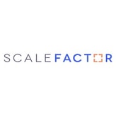 ScaleFactor coupon codes
