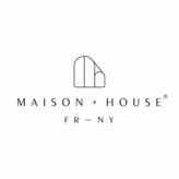Maison + House coupon codes