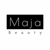 Maja Beauty coupon codes