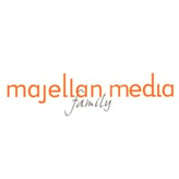 Majellan Media coupon codes