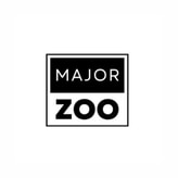 Major Zoo coupon codes