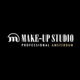 Make Up Studio coupon codes