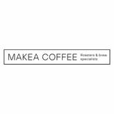 Makea Coffee coupon codes
