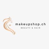 makeupshop.ch coupon codes
