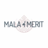 Mala of Merit coupon codes