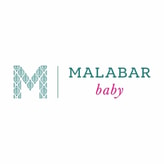 Malabar Baby coupon codes