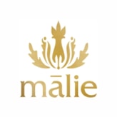 Malie Organics coupon codes