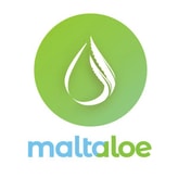 Maltaloe coupon codes