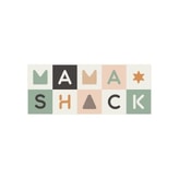 Mama Shack coupon codes