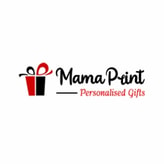 MamaPrint coupon codes