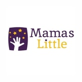 MamasLittle coupon codes