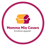 Mamma Mia Covers coupon codes