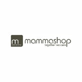 Mammashop coupon codes