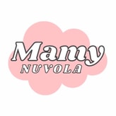 Mamy Nuvola coupon codes