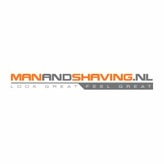 Manandshaving coupon codes