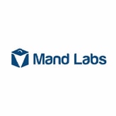 Mand Labs coupon codes