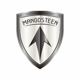 Mangosteenscooter coupon codes