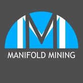 Manifold Mining coupon codes