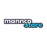 Mannco.store coupon codes