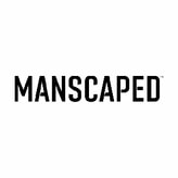 Manscaped coupon codes
