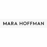 Mara Hoffman coupon codes