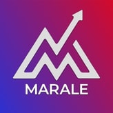 Marale Digital coupon codes