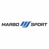 Marbo Sport coupon codes
