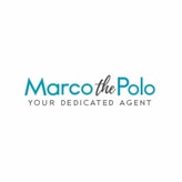 MarcoThePolo coupon codes
