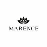Marence coupon codes