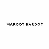 Margot Bardot coupon codes