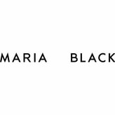 Maria Black coupon codes