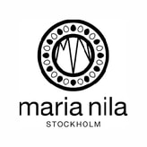Maria Nila coupon codes