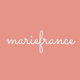 marie france coupon codes
