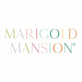 Marigold Mansion coupon codes