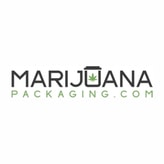 Marijuana Packaging coupon codes