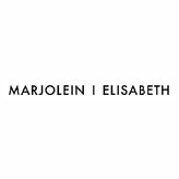 Marjolein Elisabeth coupon codes