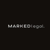Marked General coupon codes