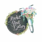 Market Street Gallery coupon codes