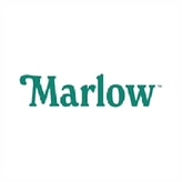 Marlow coupon codes