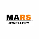 Mars Jewellery coupon codes