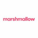 Marshmallow Insurance coupon codes