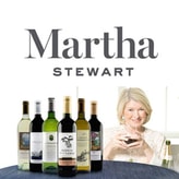 Martha Stewart Wine Co. coupon codes