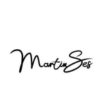 martinses coupon codes
