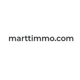 marttimmo.com coupon codes