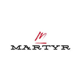 Martyr Clothing coupon codes