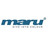 Maru Swimwear coupon codes