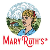 MaryRuth Organics coupon codes