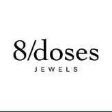 8doses Jewels coupon codes