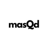 masQd coupon codes