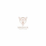 Masaya Couture coupon codes